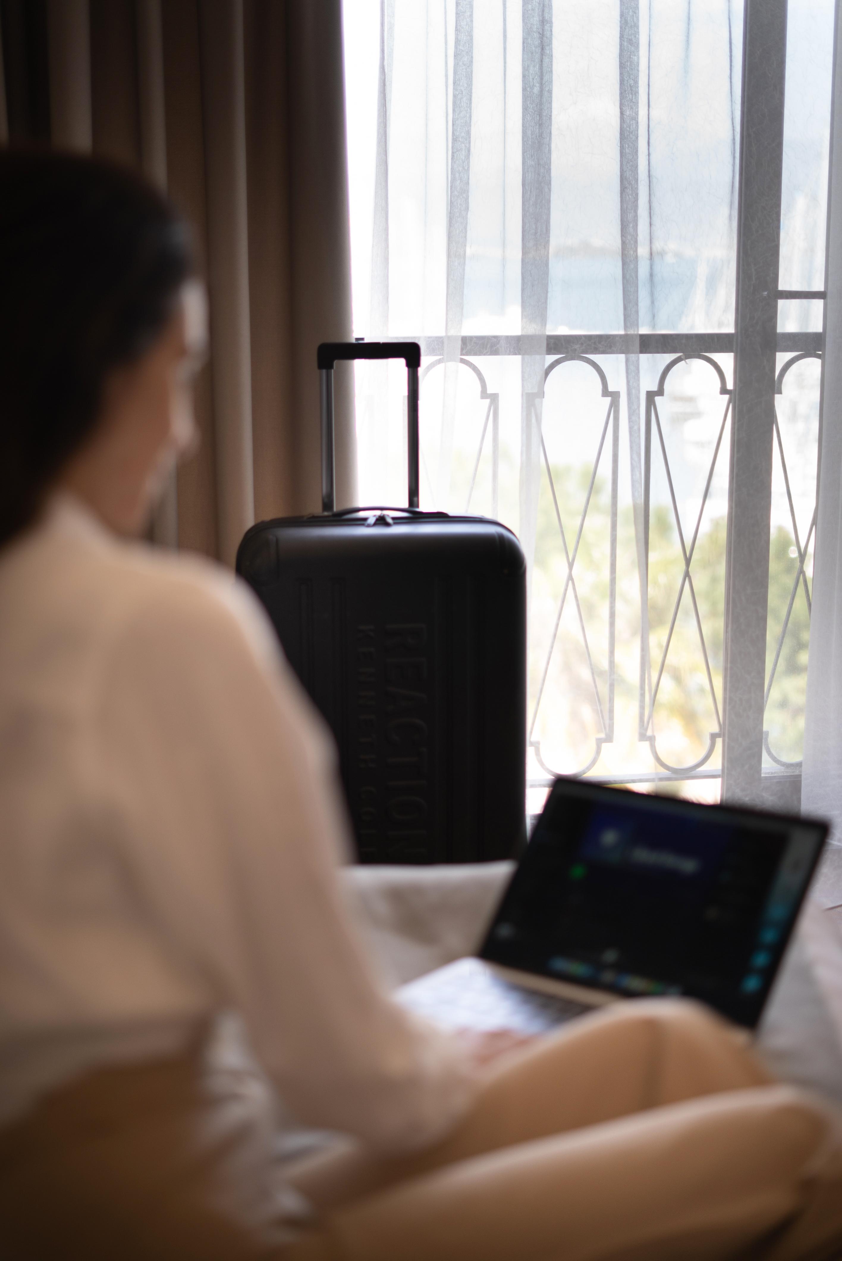 La Farine Rooms フェティエ エクステリア 写真